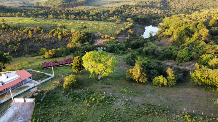 Ch�cara - Venda - Ipioca - Macei� - AL