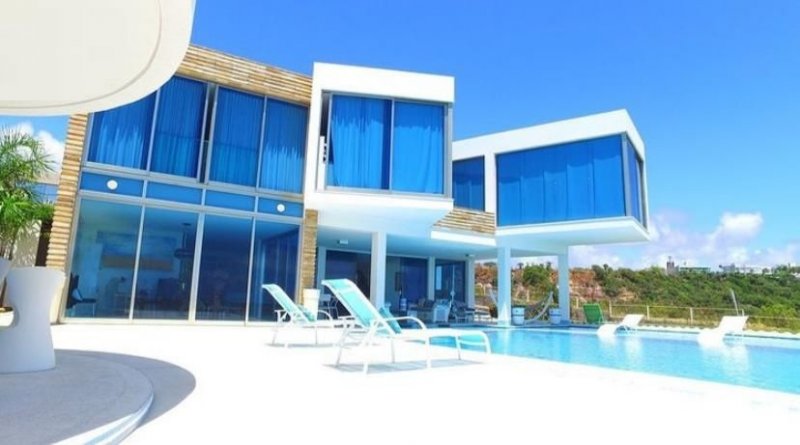 Casa em Condomínio - Venda - Cruz das Almas - Maceió - AL