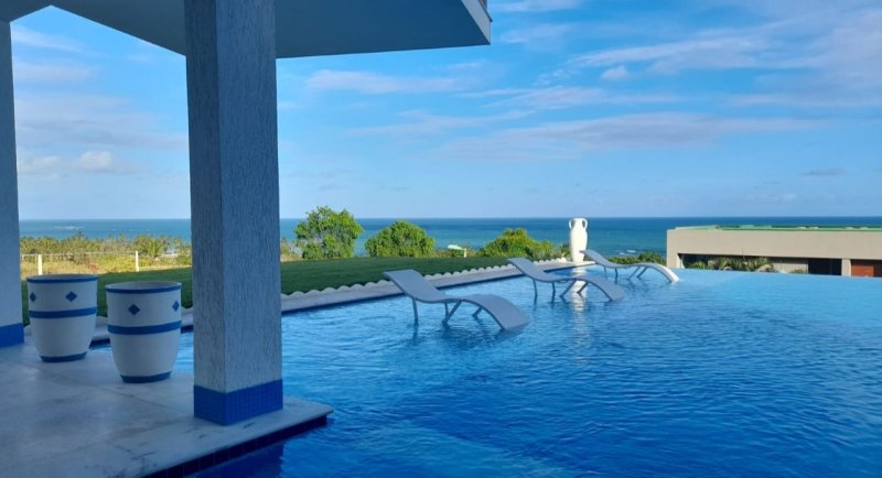 Casa em Condom�nio - Venda - Cruz das Almas - Macei� - AL