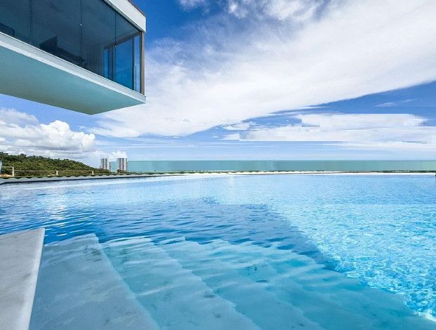 Casa em Condom�nio - Venda - Cruz das Almas - Macei� - AL