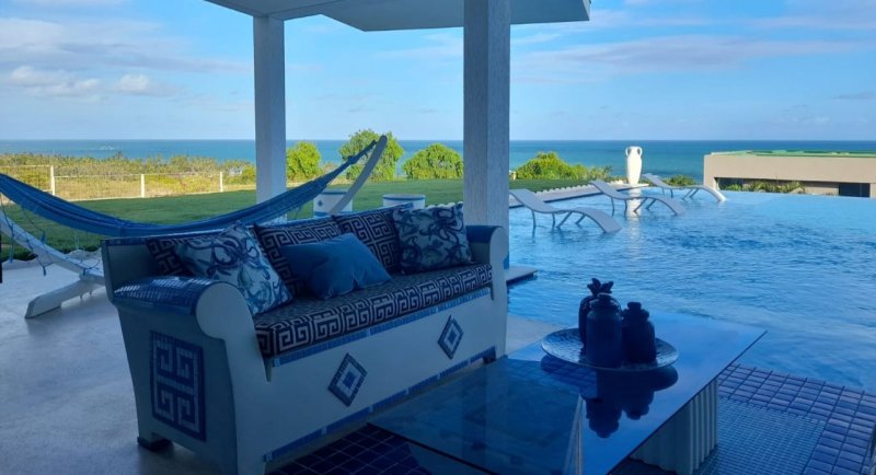 Casa em Condom�nio - Venda - Cruz das Almas - Macei� - AL