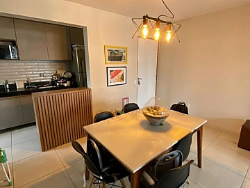 Apartamento � Venda