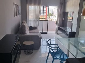Apartamento � Venda