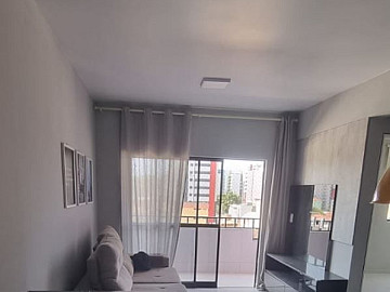 Apartamento � Venda