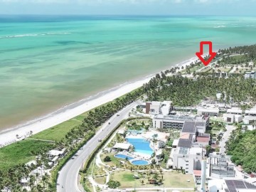 Terreno em Condomnio  Venda