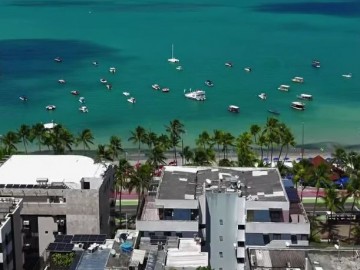 Edf Versa Ponta Versa, monte seu ap do seu jeito