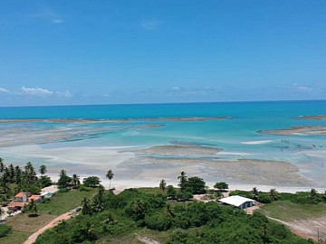 Terreno em Condom�nio � Venda