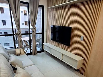 Apartamento � Venda