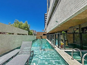 Apartamento � Venda