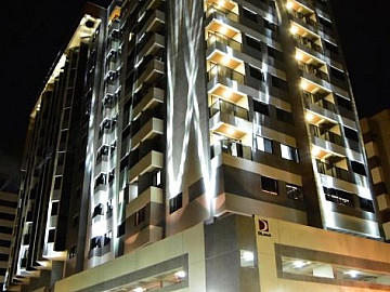 Apartamento � Venda