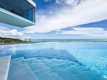 Casa em Condom�nio � Venda