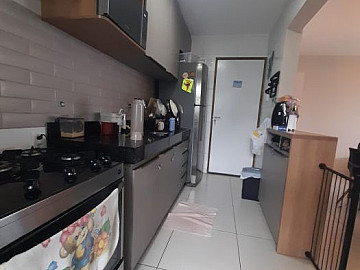 Apartamento � Venda
