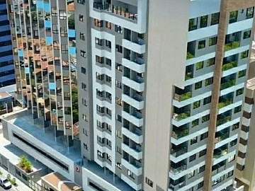 Apartamento � Venda
