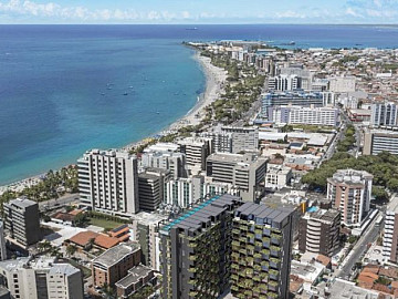 Apartamento � Venda