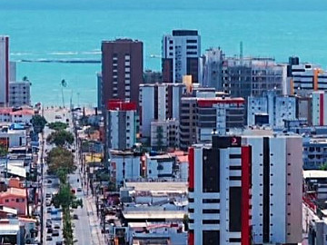 Apartamento � Venda