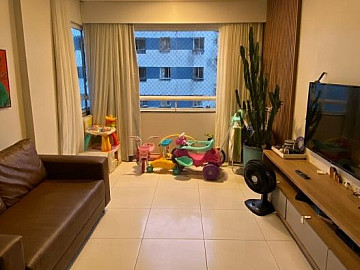 Apartamento � Venda