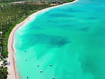 Terreno em Condom�nio � Venda