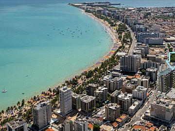 Apartamento � Venda